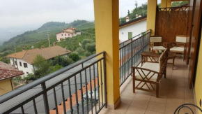  Apartment Valpolicella  Марано Ди Вальполичелла